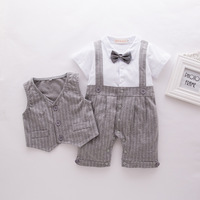 uploads/erp/collection/images/Children Clothing/XUQY/XU0396659/img_b/img_b_XU0396659_2_uF8jKV_siXaGqmsyIIUZJCYQsY97dHiv